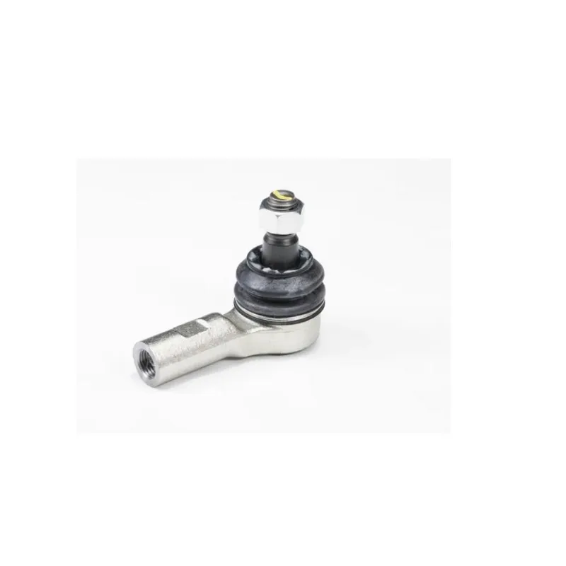 Haste Ligação Direção Gm S10/trailblazer 52100208 - 30cm