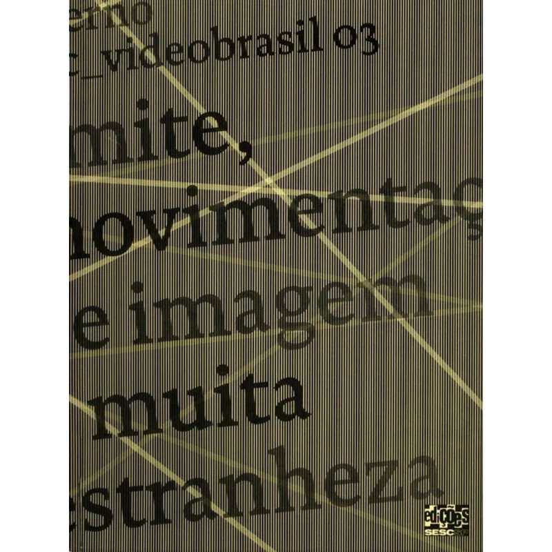 CADERNO SESC VIDEO_BRASIL 3
