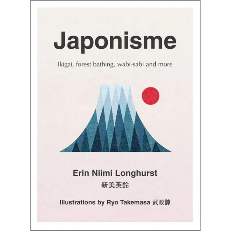 JAPONISME