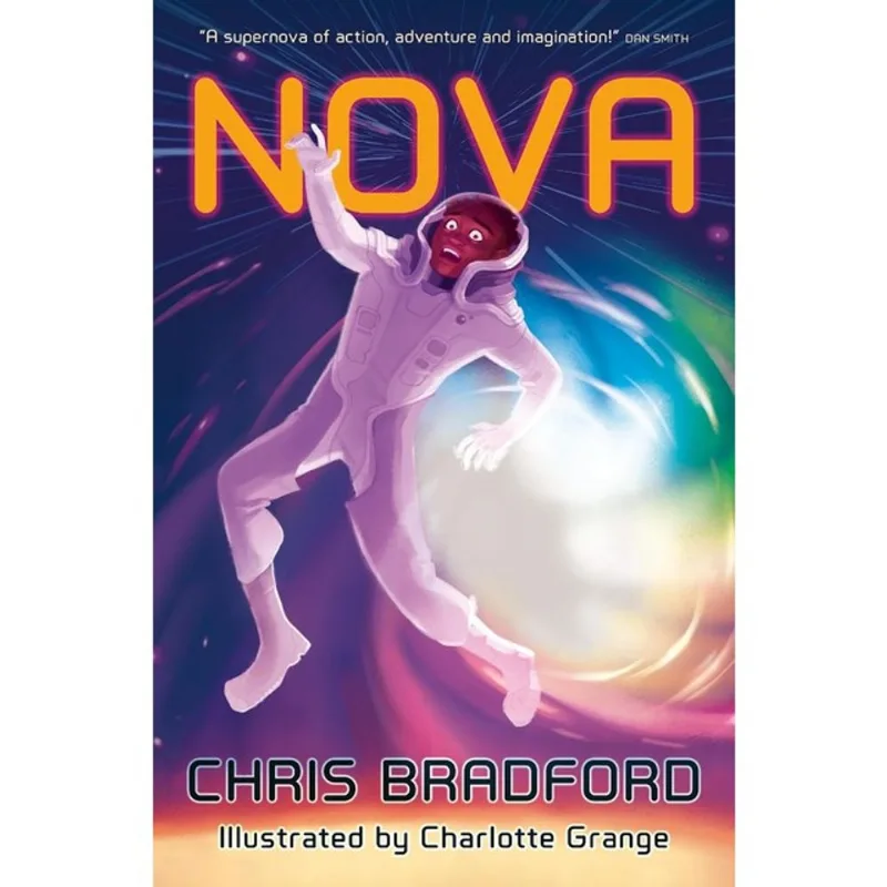 NOVA