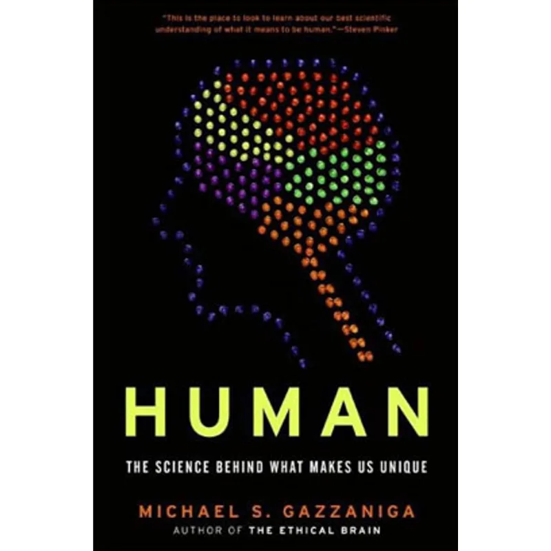HUMAN