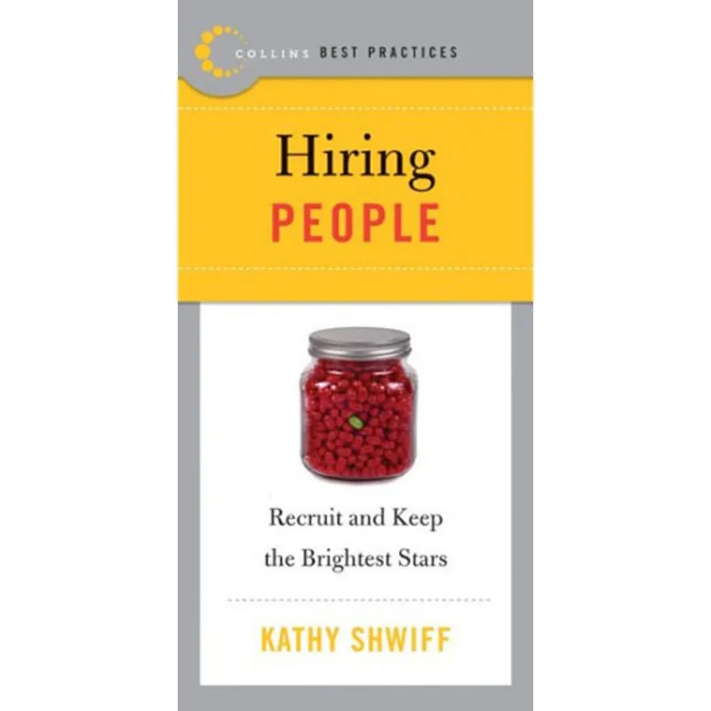 HIRING PEOPLE