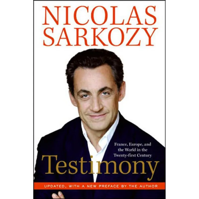TESTIMONY