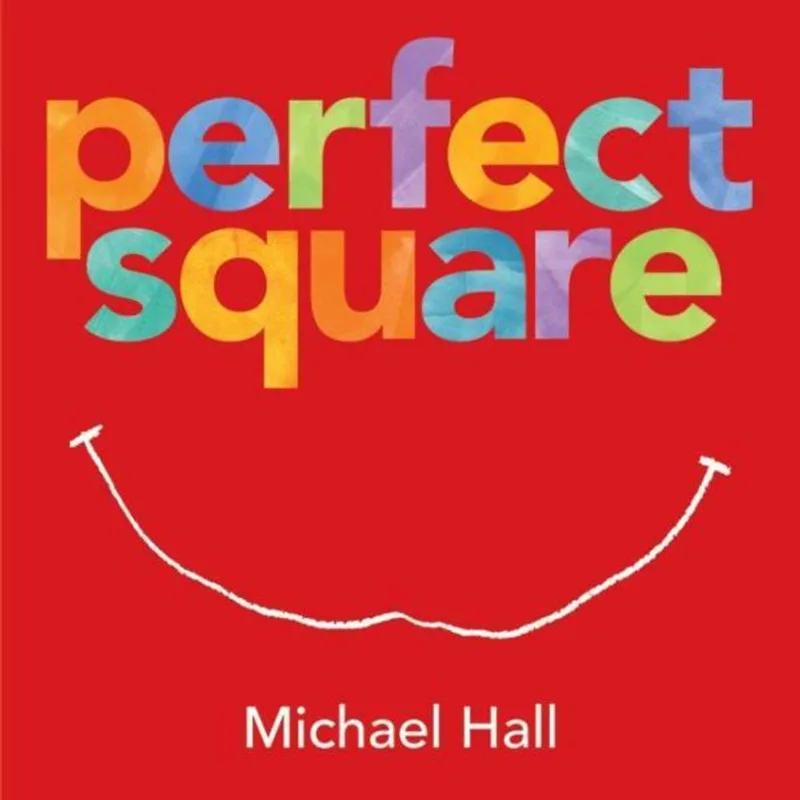 PERFECT SQUARE
