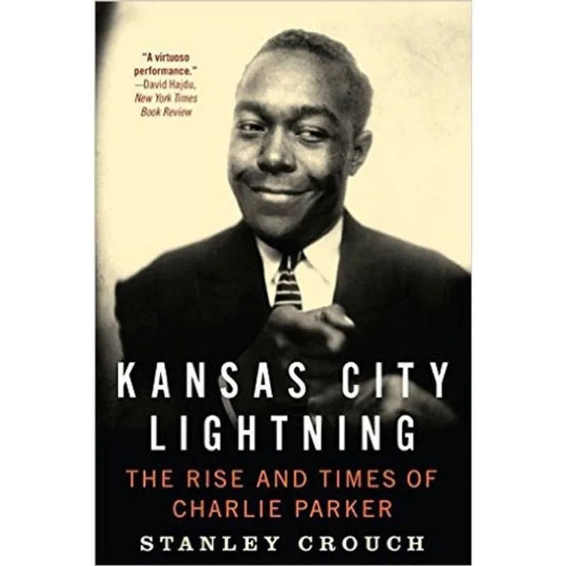 KANSAS CITY LIGHTNING