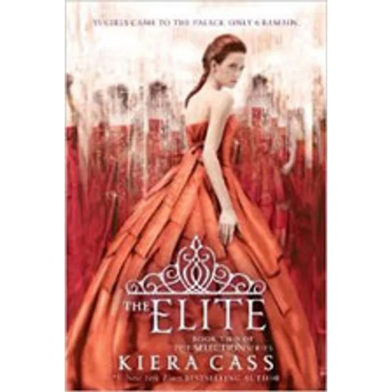 THE ELITE