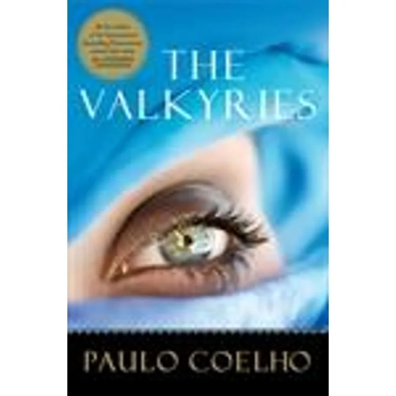 Valkyries, The The Valkyries