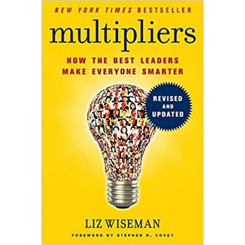 MULTIPLIERS, REVISED AND UPDATED