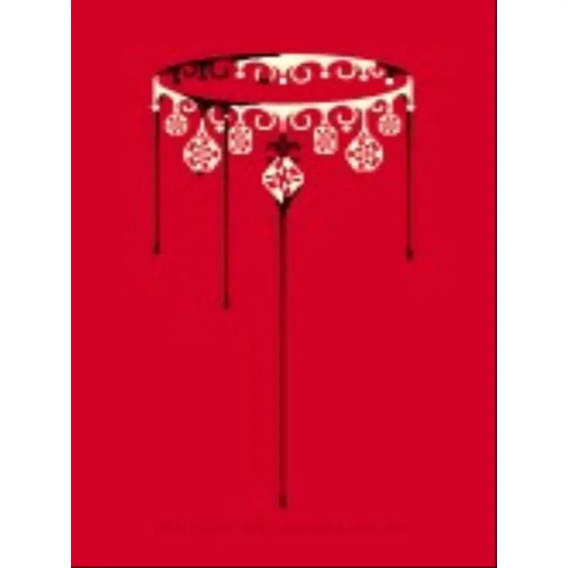 RED QUEEN COLLECTOR'S EDITION