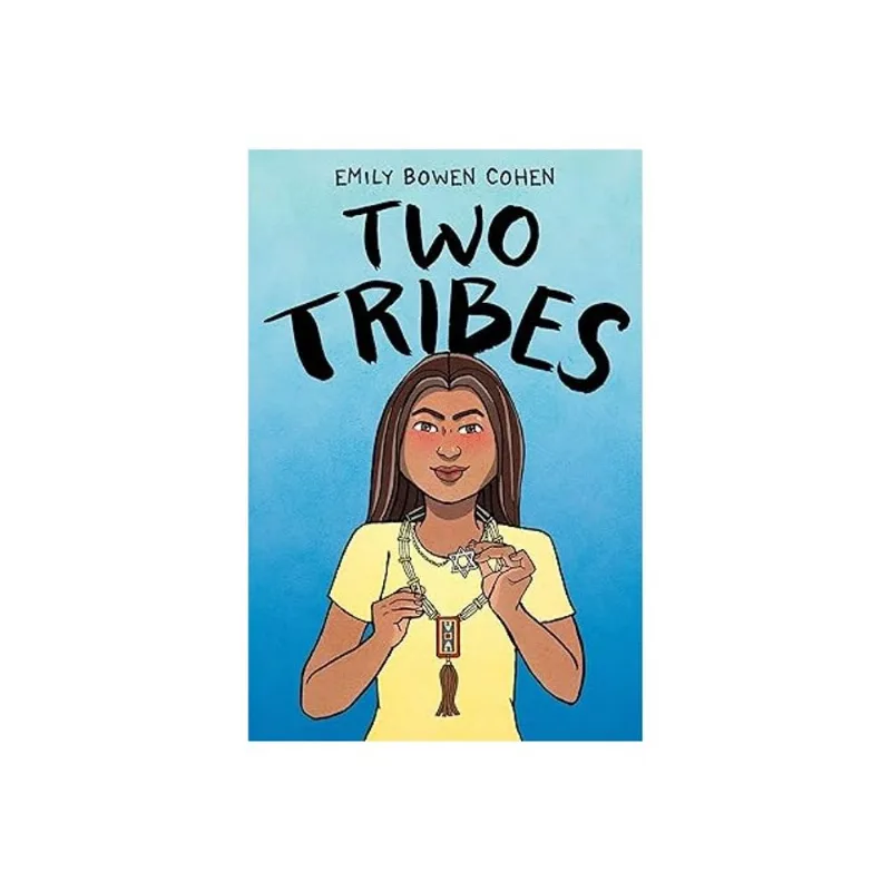TWO TRIBES