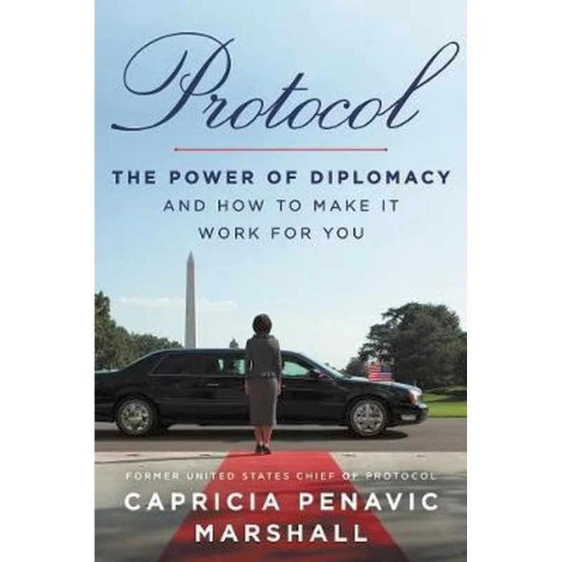 PROTOCOL
