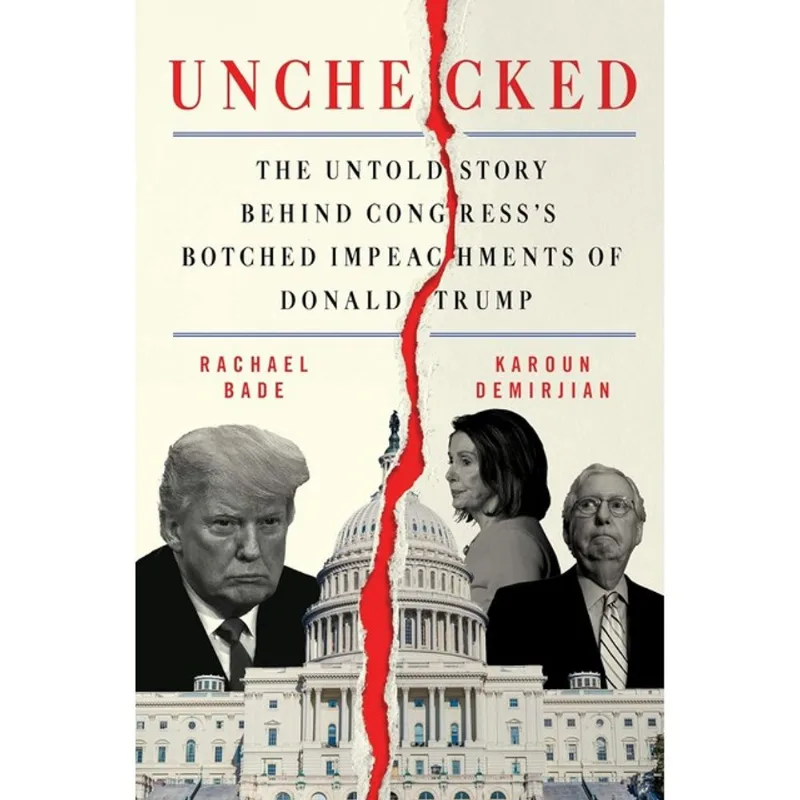 UNCHECKED