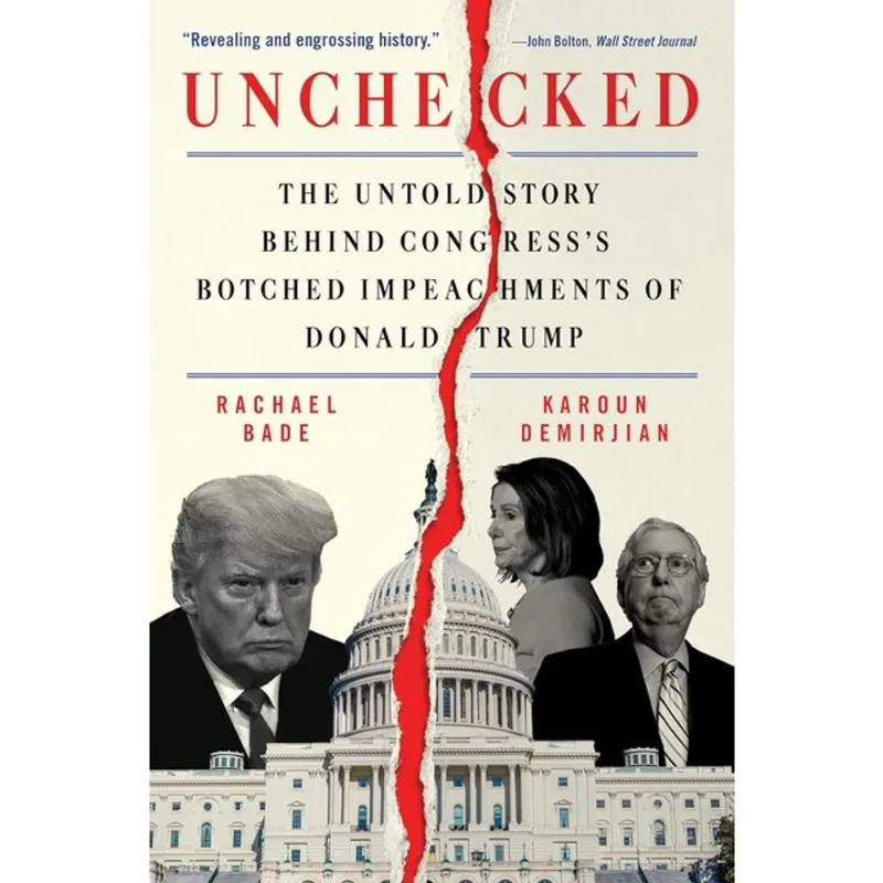 UNCHECKED