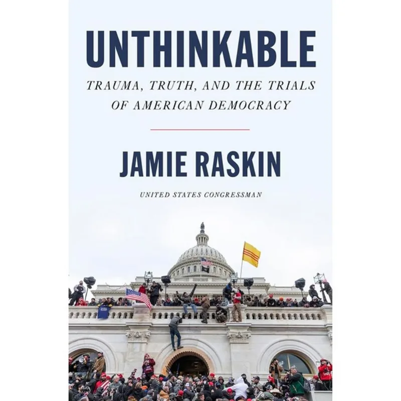 UNTHINKABLE