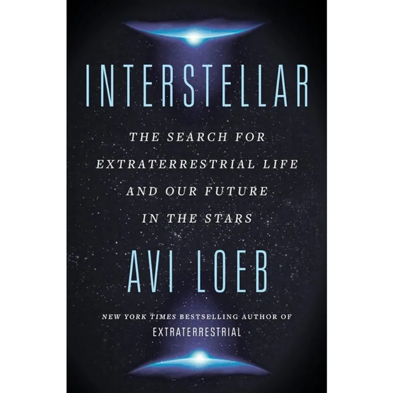 INTERSTELLAR