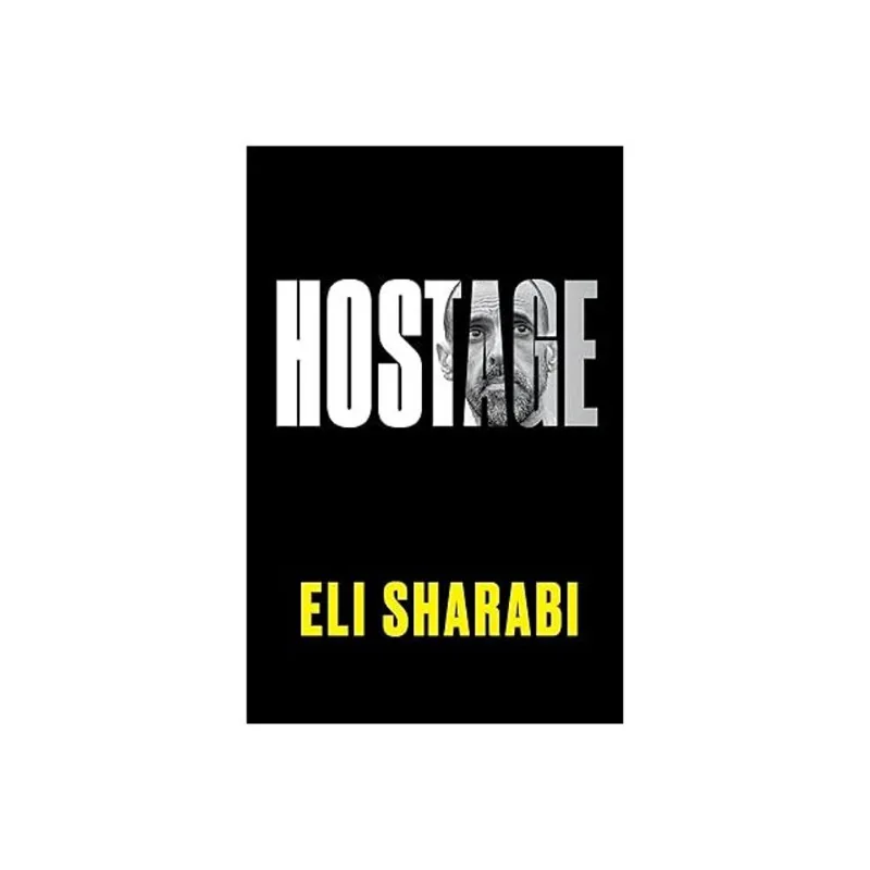HOSTAGE
