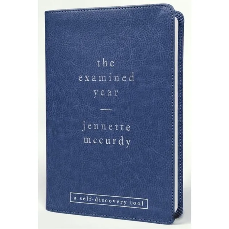 THE EXAMINED YEAR