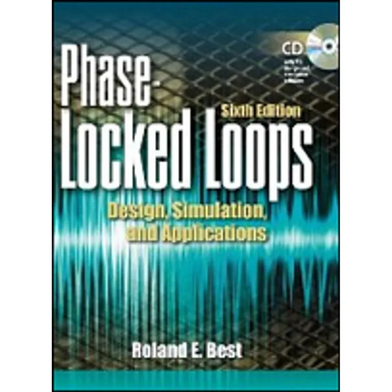 PHASE LOCKED LOOPS - DESIGN, SIMULATION AND APPLICATIONS