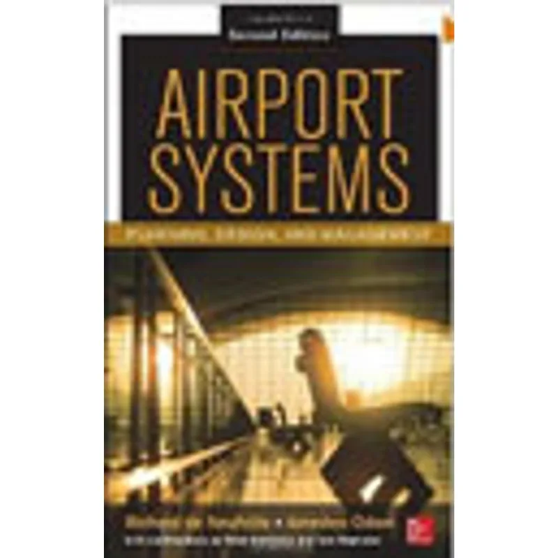 AIRPORT SYSTEMS