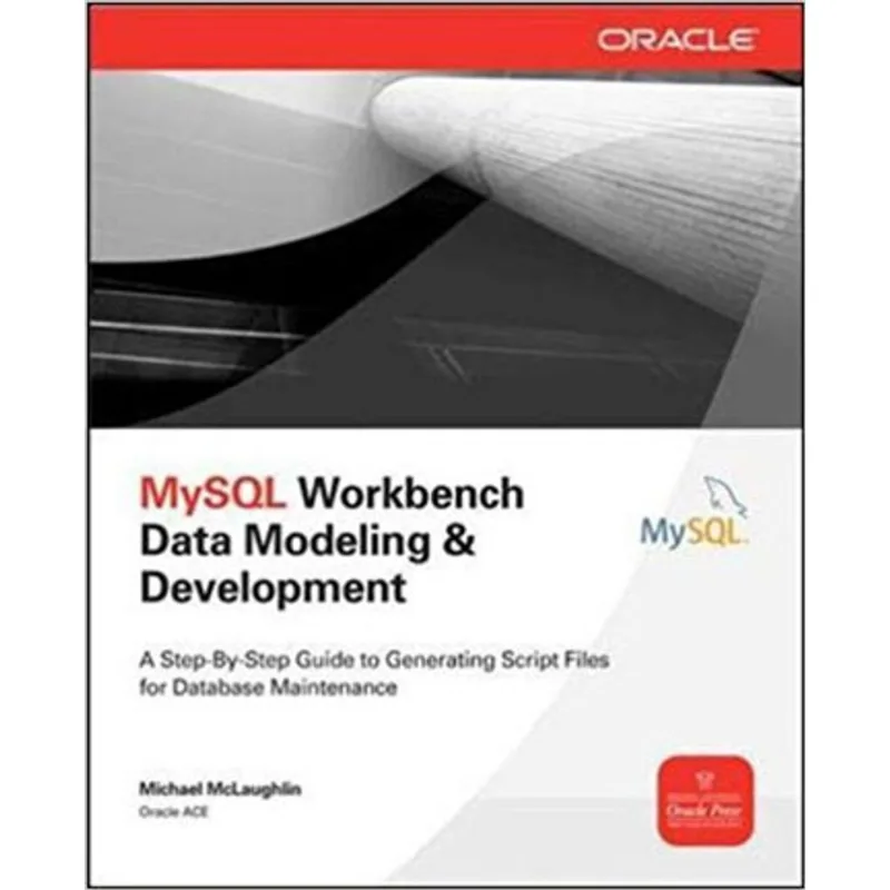 MYSQL WORKBENCH - DATA MODELING & DEVELOPMENT