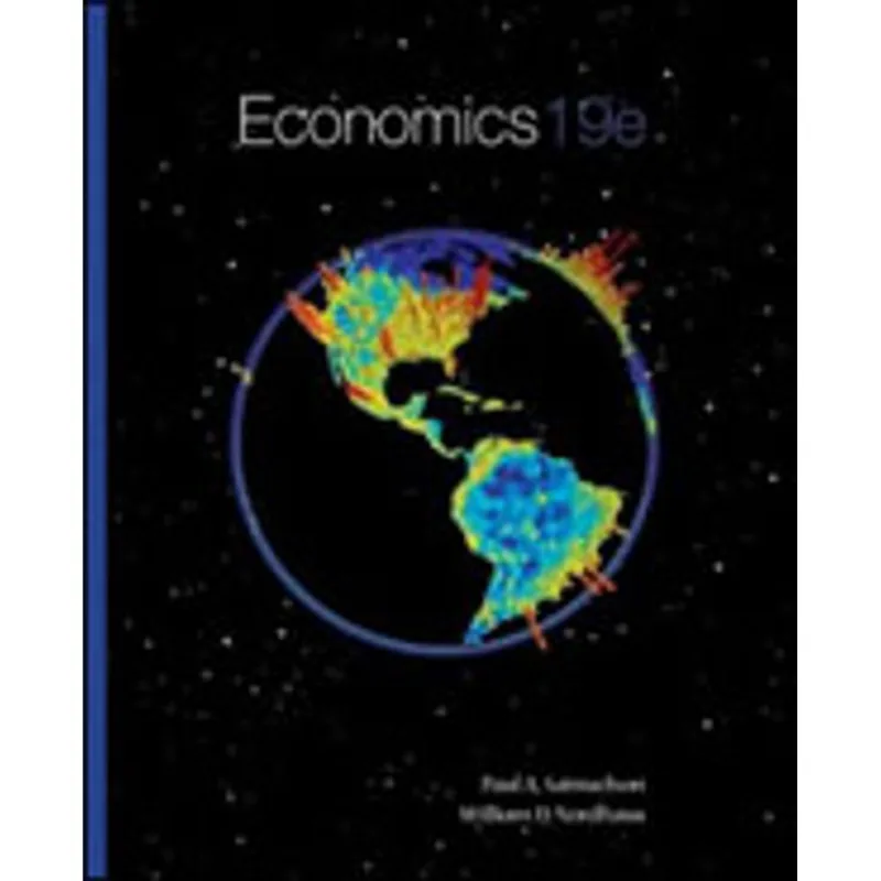 ECONOMICS