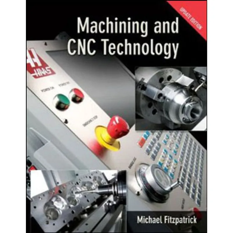 MACHINING & CNC TECHNOLOGY W/ STUDENT DVD + MASTERCAM X5 - MASTERCAM X5 (EXP. 10/31/12)