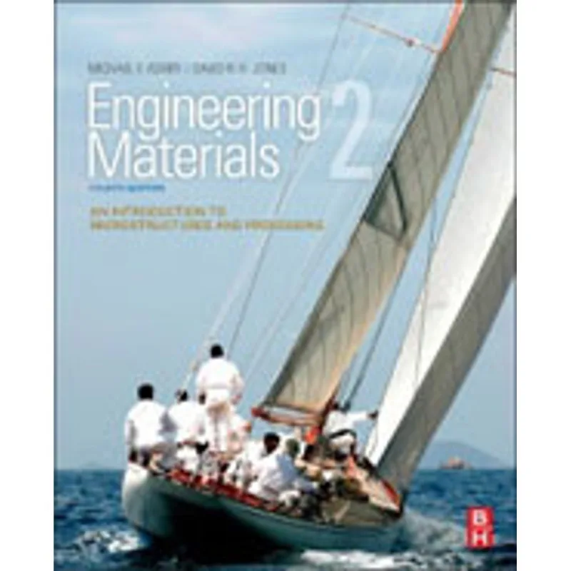 ENGINEERING MATERIALS 2