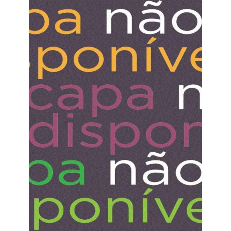 ATENTADO, DO