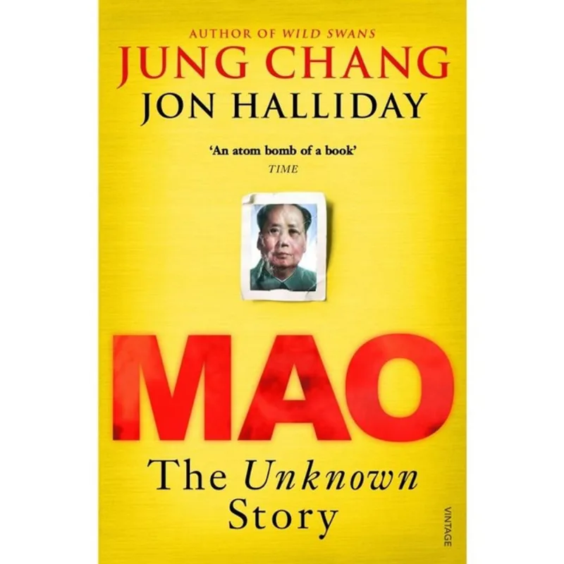 MAO