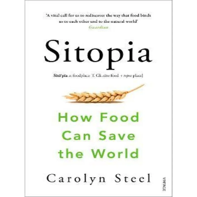 SITOPIA