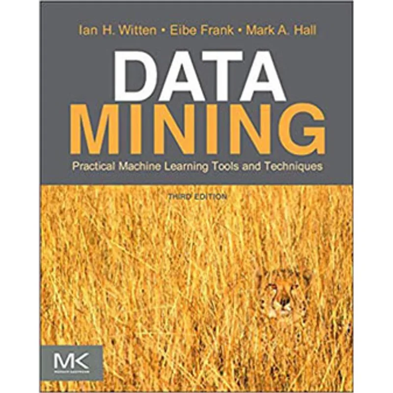 DATA MINING