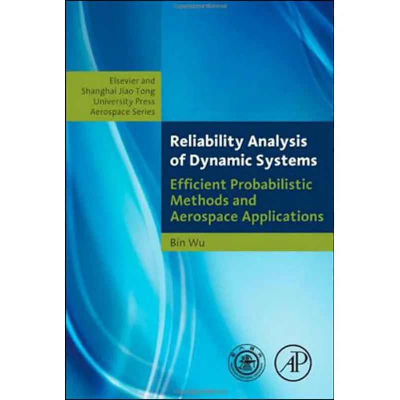 RELIABILITY ANALYSIS OF DYNAMIC SYSTEMS