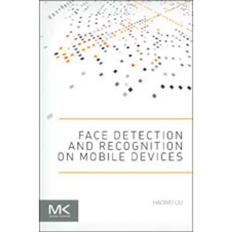 FACE DETECTION AND RECOGNITION ON MOBILE DEVICES