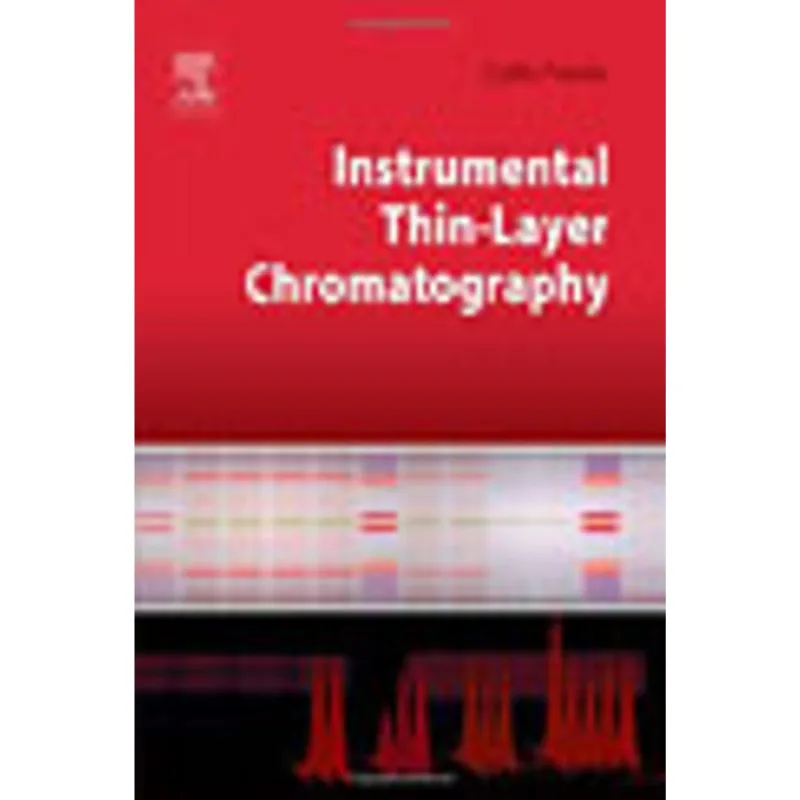 INSTRUMENTAL THIN-LAYER CHROMATOGRAPHY