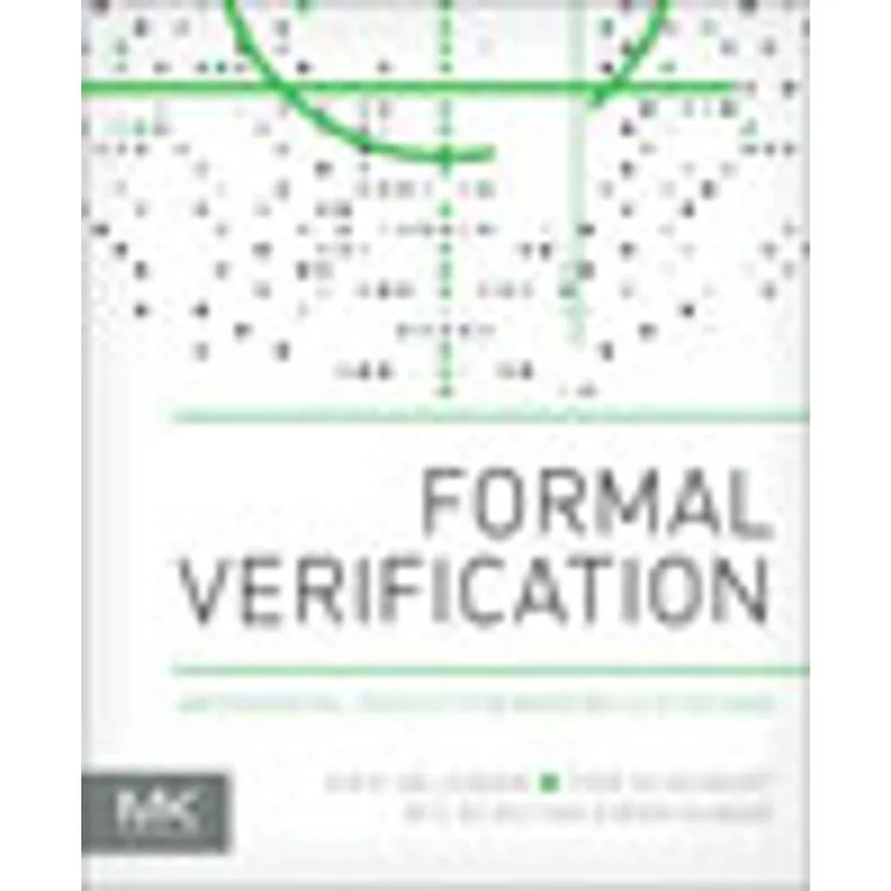 FORMAL VERIFICATION