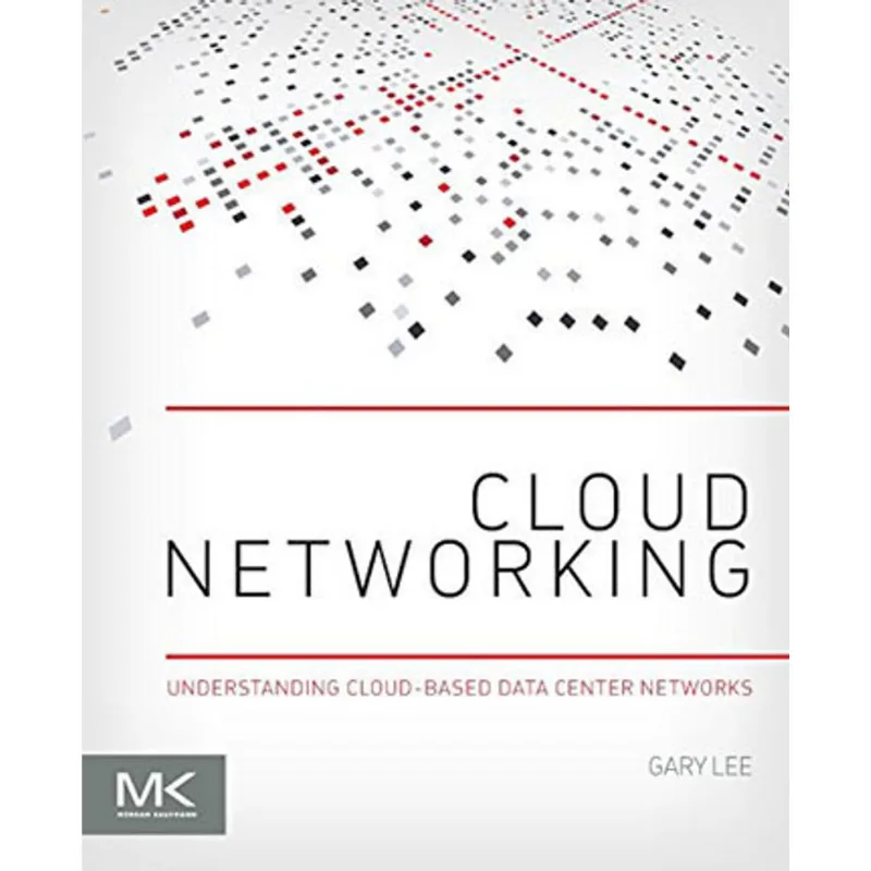 CLOUD NETWORKING