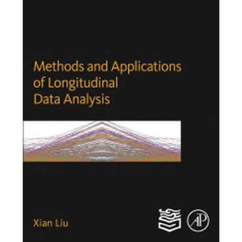 METHODS AND APPLICATIONS OF LONGITUDINAL DATA ANALYSIS