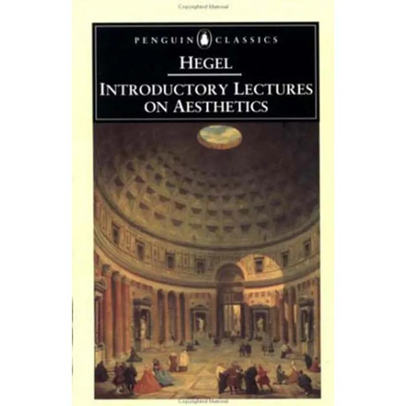 INTRODUCTORY LECTURES (PC)