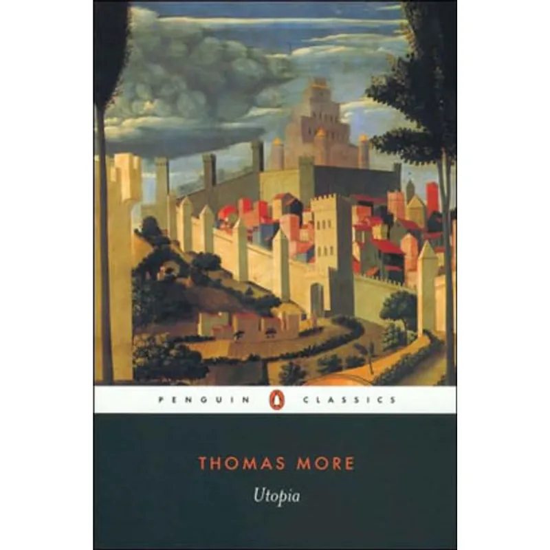 UTOPIA