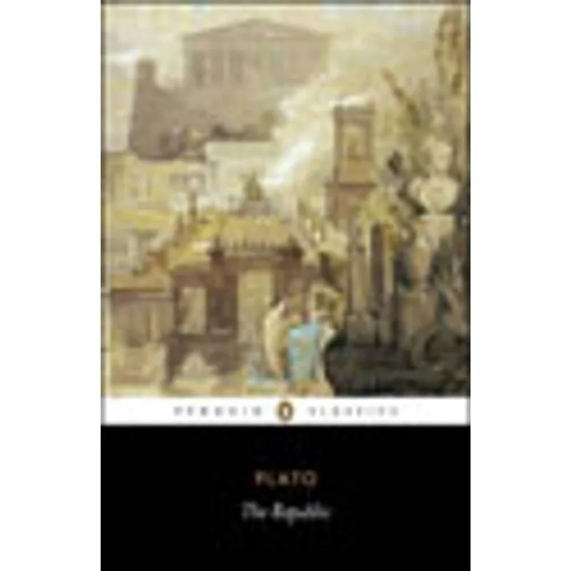 REPUBLIC, THE