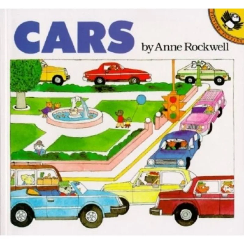 CARS
