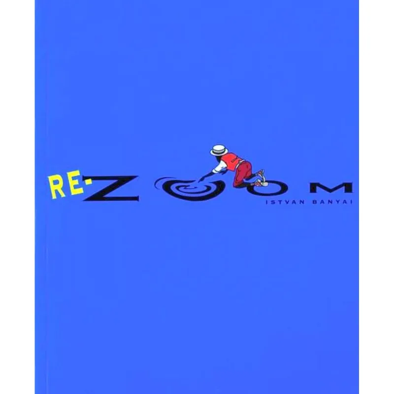 RE-ZOOM