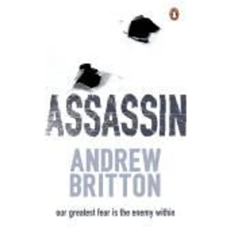 Assassin