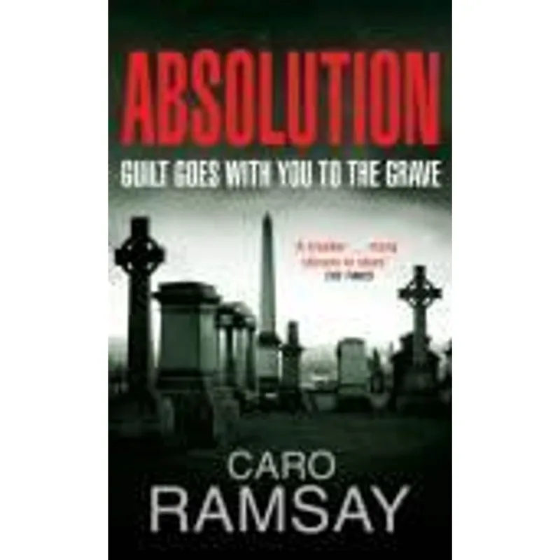 Absolution
