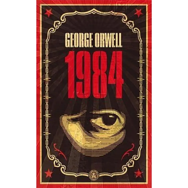 1984