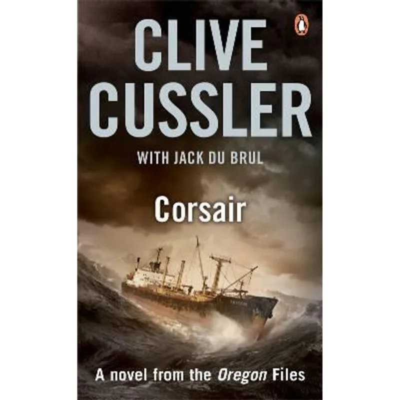 Corsair