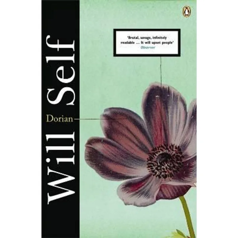 Dorian