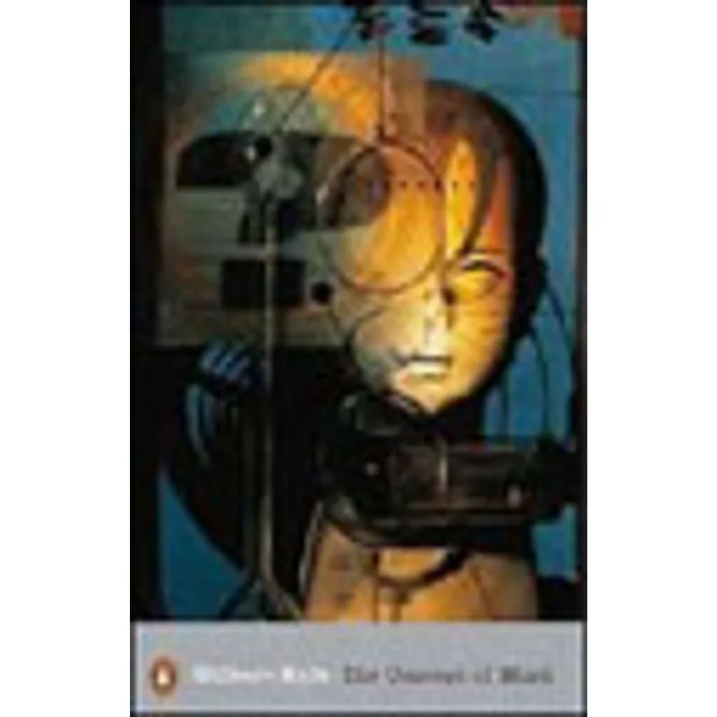 CONCEPT OF MIND, THE