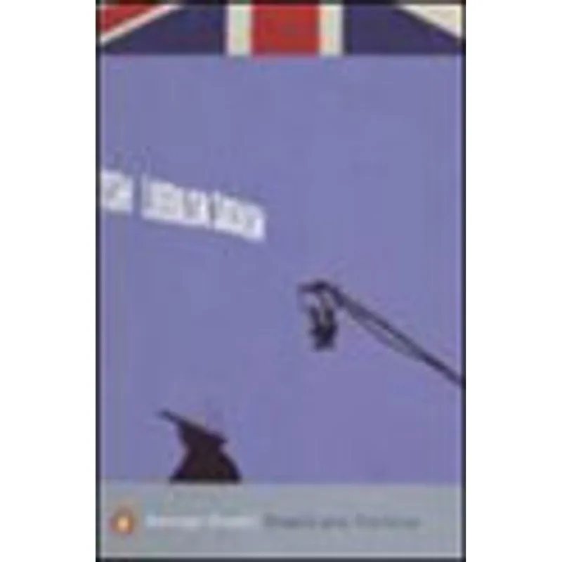 ORWELL AND POLITICS