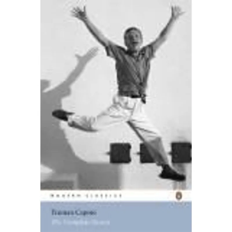 Complete Stories, The - Truman Capote